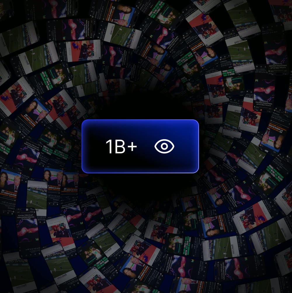 InClips Media - photo 1