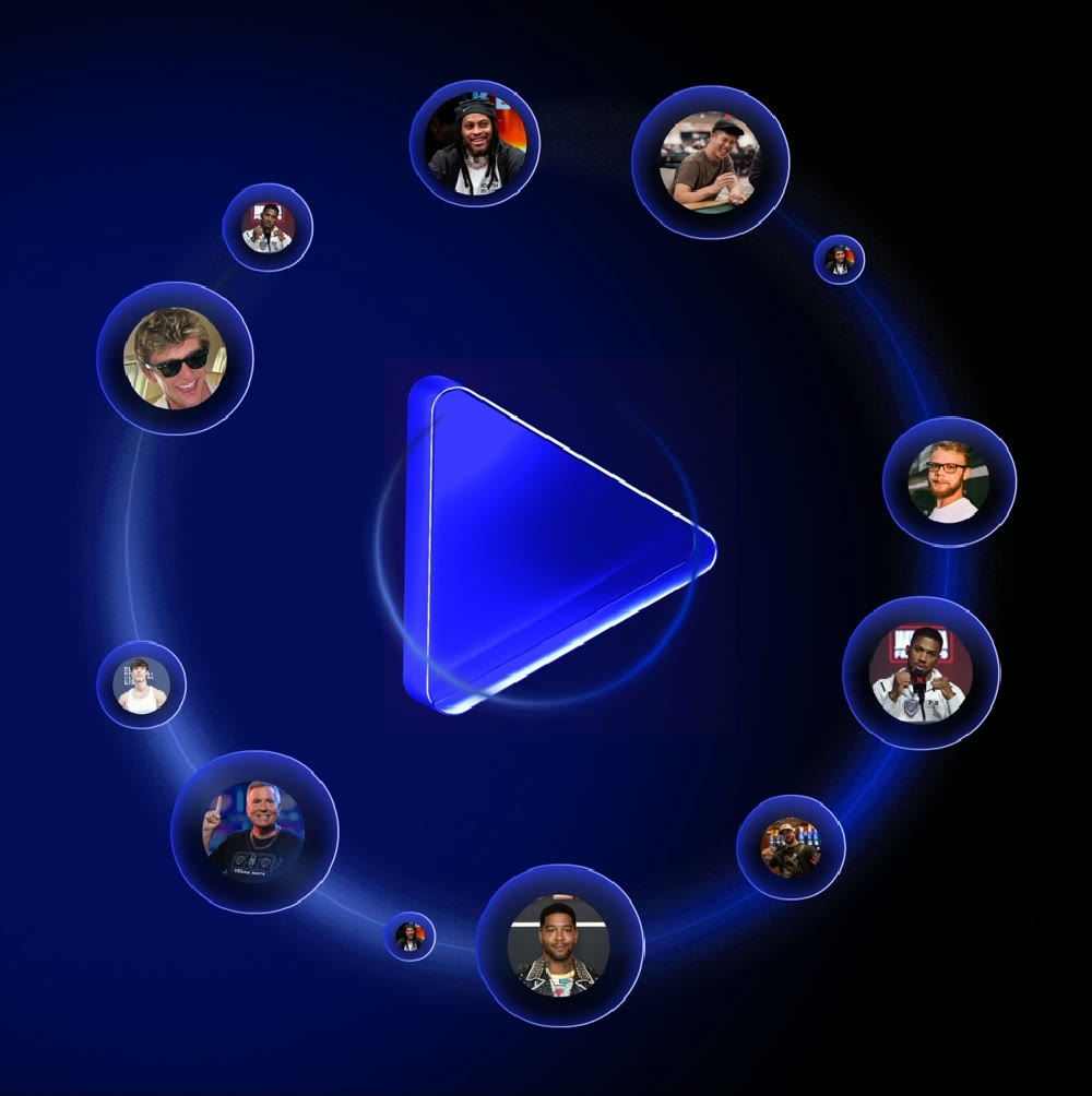 InClips Media - photo 3