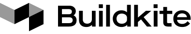 Buildkite