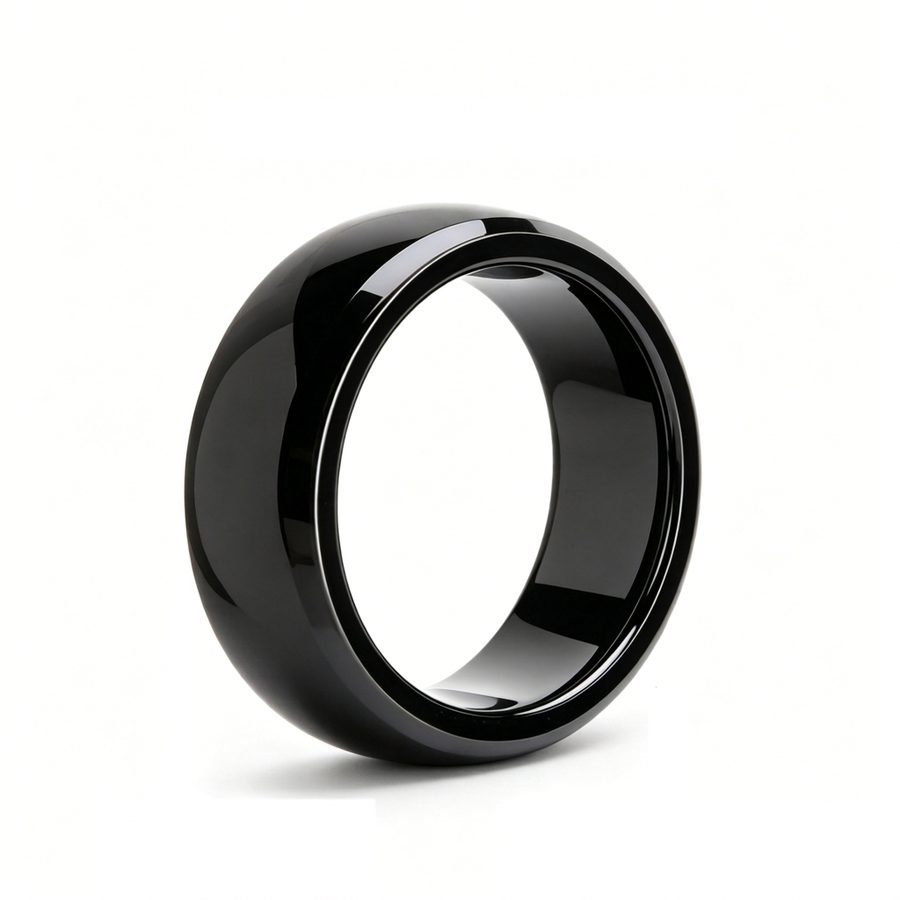NFC Payment Ring